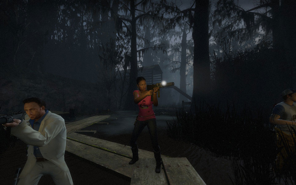L4D2_SwampFever2.jpg
