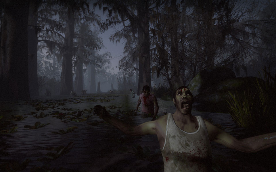L4D2_SwampFever4.jpg