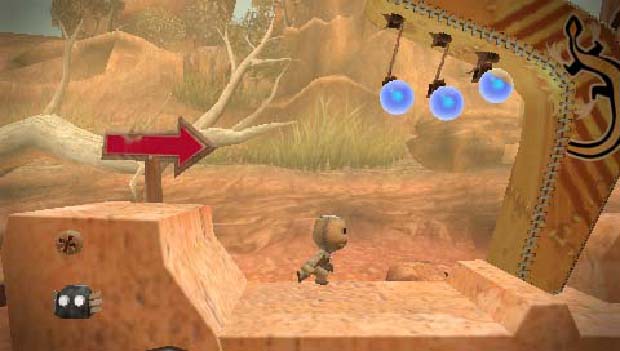 LBP_PSP_0007.jpg