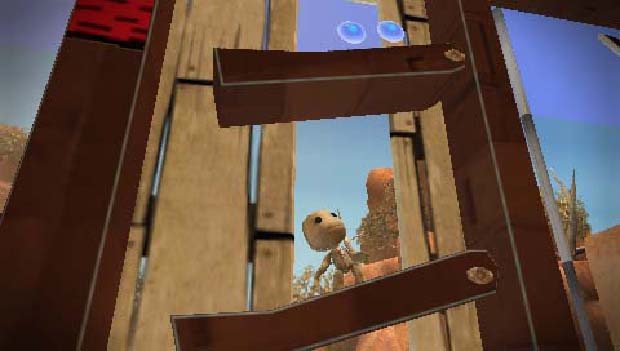 LBP_PSP_0008.jpg
