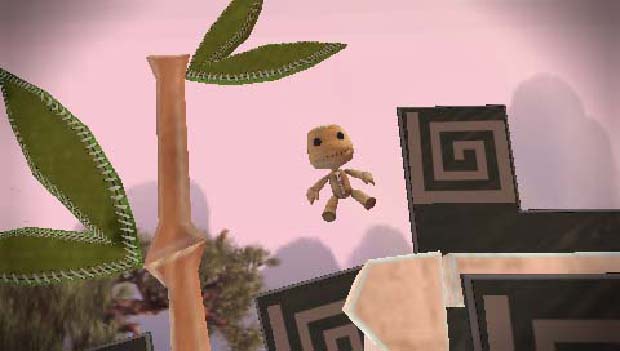 LBP_PSP_0009.jpg