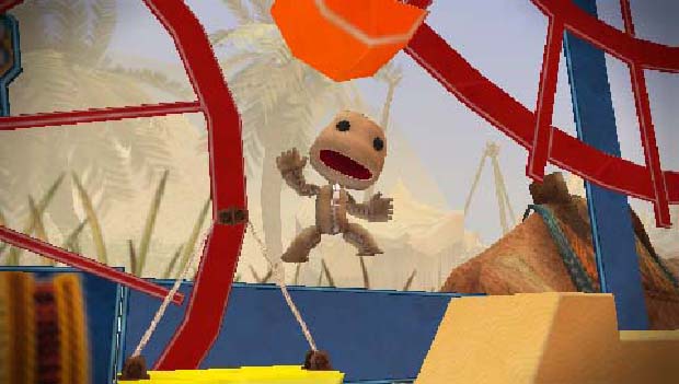 LBP_PSP_0010.jpg