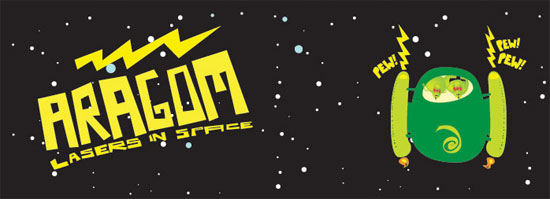 aragomlasers.jpg