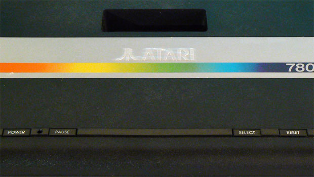 atari7800.jpg