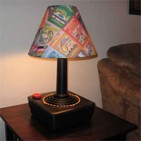 atarilamp.jpg