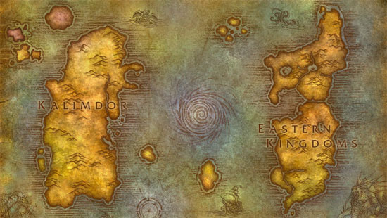 azerothmap.jpg