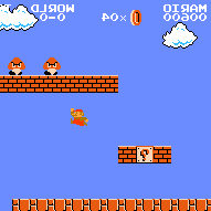 backwardmario.gif