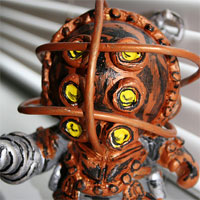 bioshockmunny.jpg
