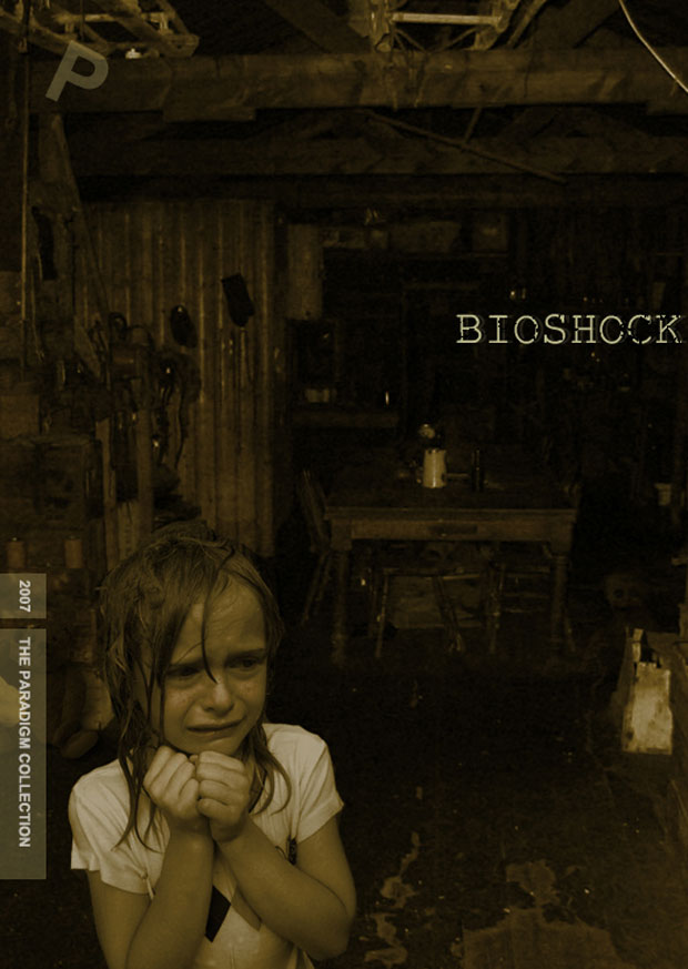bioshockparadigm.jpg