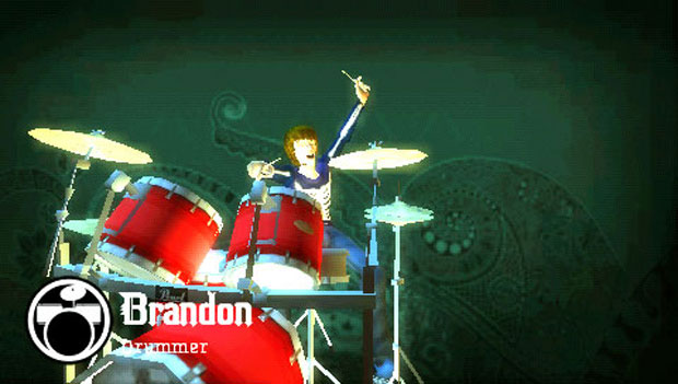 brandonnndrumming.jpg
