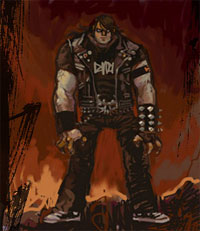 brutallegend.jpg