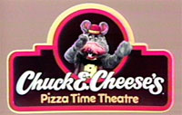 chuckcheese.jpg