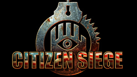 citizensiege.jpg
