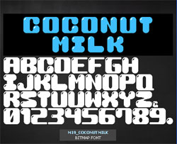 coconutmilk.jpg