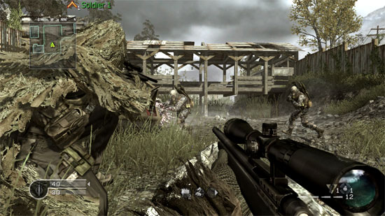 cod4mp.jpg