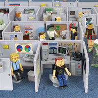 cubicletoys.jpg