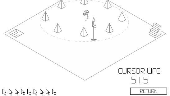 cursor22.gif