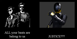 daftpunkgame.jpg