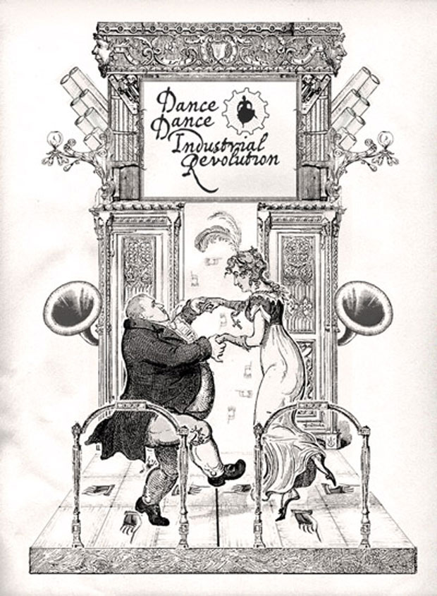 danceindustrial.jpg