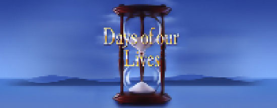 daysofourlives.jpg
