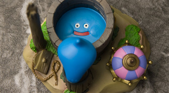 dqslimepond.jpg