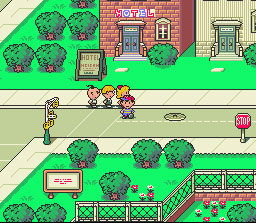 earthbound.jpg