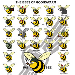evegoonswarmbees.jpg