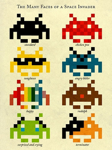 facesspaceinvader.jpg