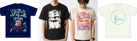 fallout3tshirts.jpg