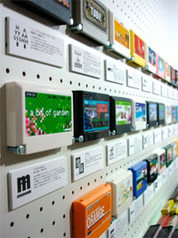 famicase2009.jpg