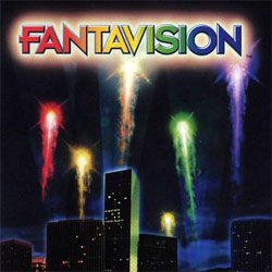 fantavision.jpg