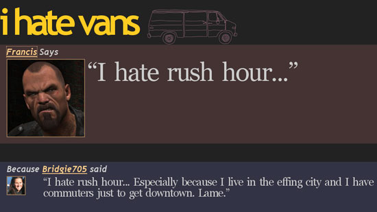 francishatesvans.jpg