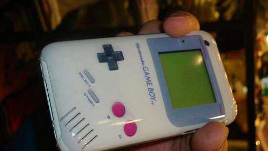 gameboyiphone.jpg