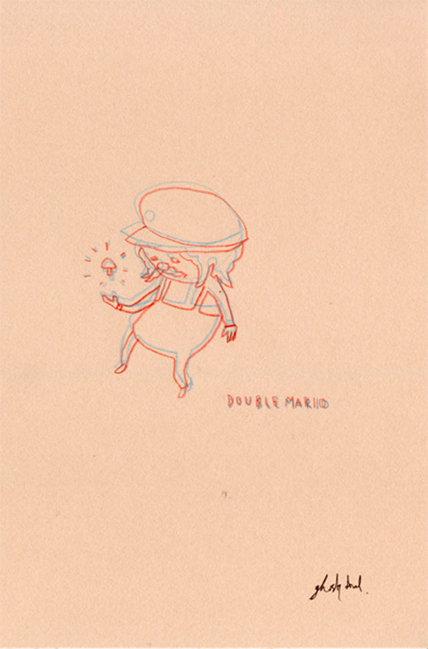 gpdoublemariodoublemario.jpg