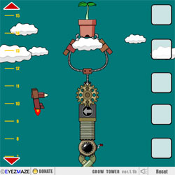 growtower.jpg