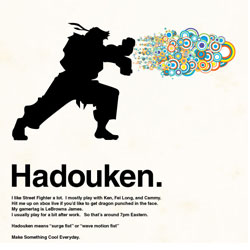 hadouken.jpg