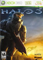 halo3_box.jpg