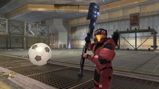 halosoccer.jpg