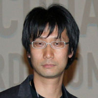 hkojima.jpg