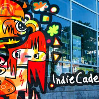 indiecade.jpg