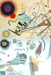 kandinsky.jpg