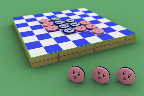 kirbyreversi.jpg