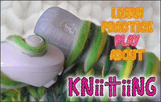 kniitiing.jpg