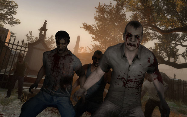 l4d2new1.jpg