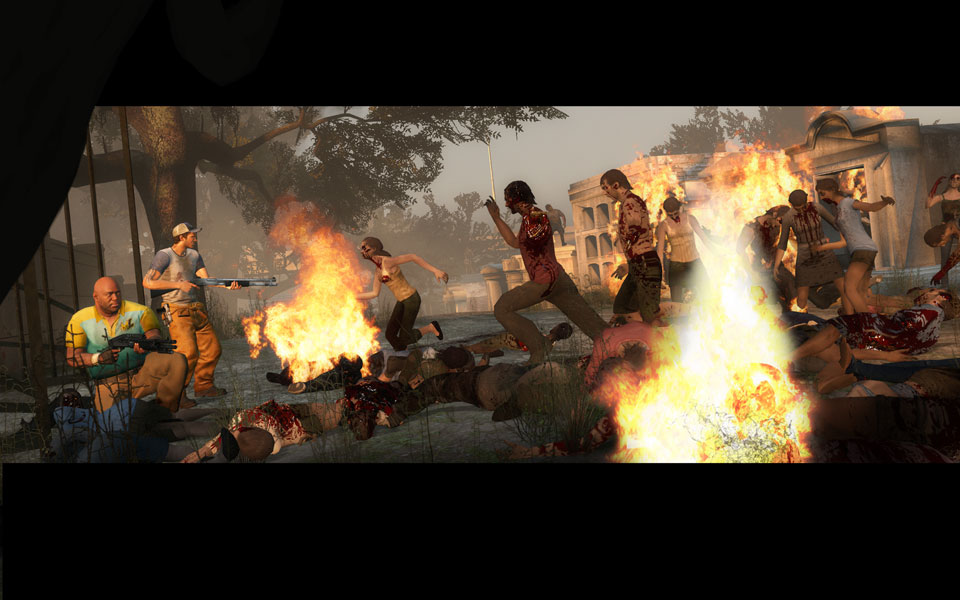 l4d2new6.jpg
