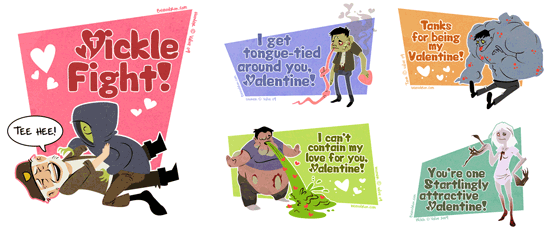 l4dvalentine2.gif
