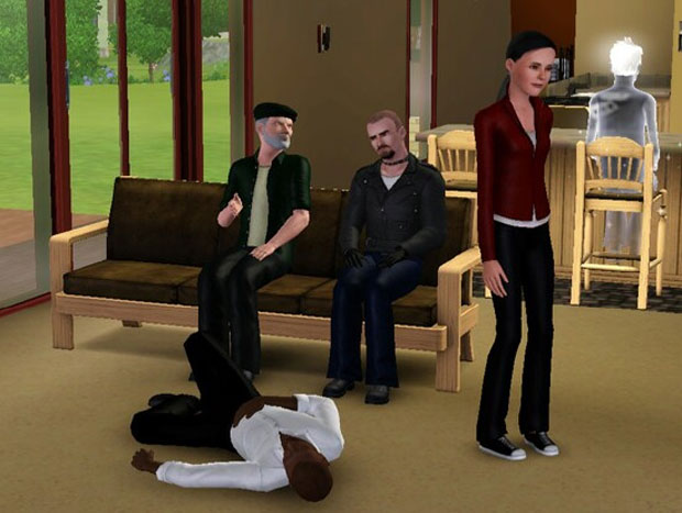 left4sims.jpg