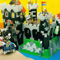 legocastle.jpg
