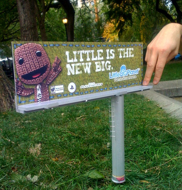 littlebigbillboard.jpg