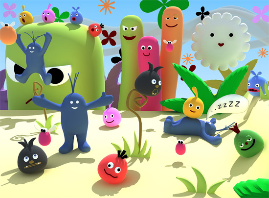 locoroco3d.jpg
